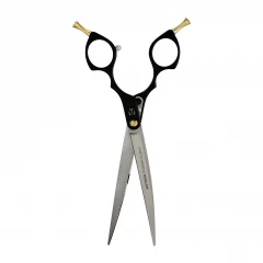 Ножницы изогнутые Artero T46070 Fusion 7"