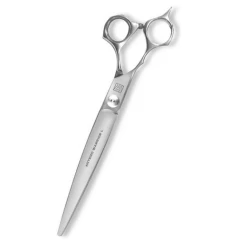 Ножницы прямые Artero Warrior 9" для левшей