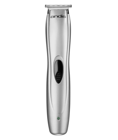 Триммер Andis 24025