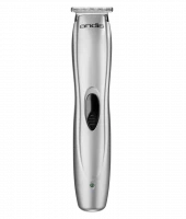 Триммер Andis 24025