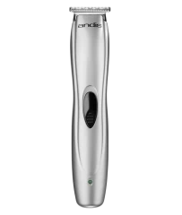 Триммер Andis 24025