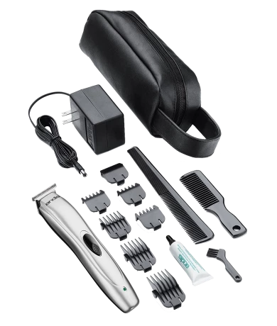 Триммер Andis 24025