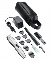 Триммер Andis 24025