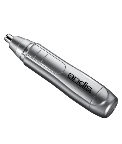 Триммер Andis Personal Trimmer 13430