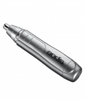 Триммер Andis Personal Trimmer 13430