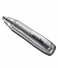 Триммер Andis Personal Trimmer 13430