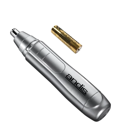 Триммер Andis Personal Trimmer 13430