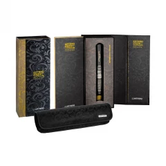 Выпрямитель для волос Artero ZeniTitanium