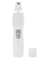 Гриндер GRODO NG888 для подпиливания когтей, до 4 часов