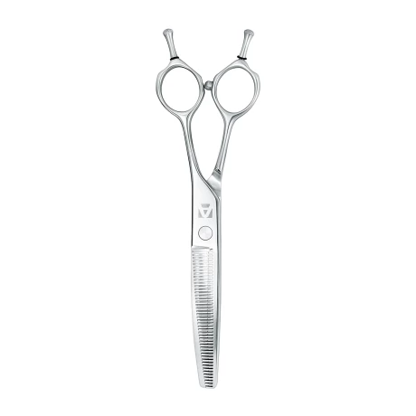 Ножницы изогнутые филировочные Artero Slalom 6.5" 45T