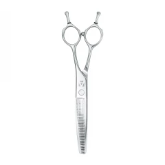 Ножницы изогнутые филировочные Artero Slalom 6.5&quot; 45T