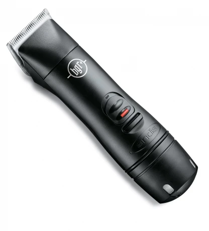 Машинка для стрижки животных Andis Super AGR+ Vet Pak