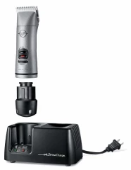 Машинка для стрижки животных Andis Super AGR+ Vet Pak