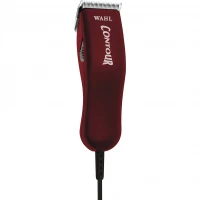 Машинка для стрижки животных Wahl 9765-2016 Contour
