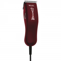 Машинка для стрижки животных Wahl 9765-2016 Contour