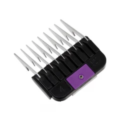 Металлическая насадка А5 на 6 мм