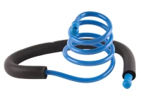 Держатель Show Tech для фена &quot;свободные руки&quot;