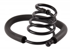 Держатель Show Tech для фена &quot;свободные руки&quot;