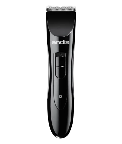 Триммер Andis CLT-2 Select Trim сеть+аккумулятор