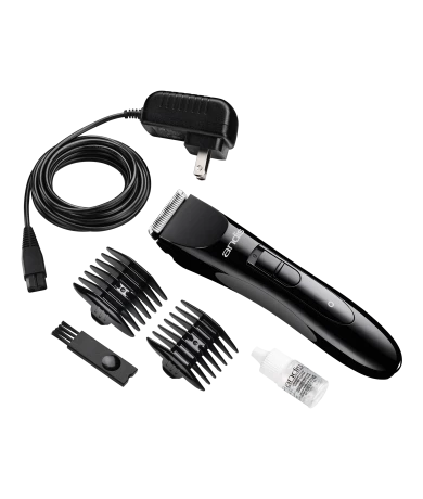 Триммер Andis CLT-2 Select Trim сеть+аккумулятор