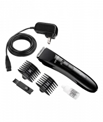 Триммер Andis CLT-2 Select Trim сеть+аккумулятор