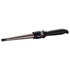 Плойка BaByliss Pro конусная 13-25 мм
