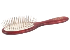 Маленькая щетка MaxiPin 1280820 с зубчиками 20 мм