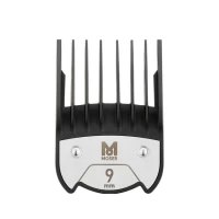 NEW Насадка магнтиная Moser 1801-7070 Premium Magnetic 9 мм