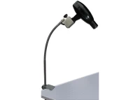 Держатель Show Tech ручного фена