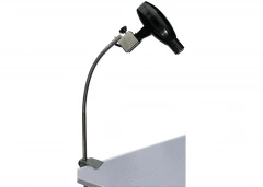 Держатель Show Tech ручного фена