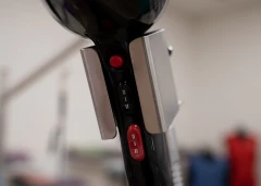 Держатель Show Tech ручного фена