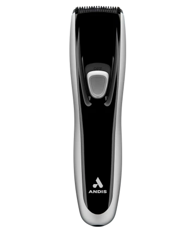 Триммер Andis Cordless Styliner 21025