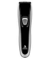 Триммер Andis Cordless Styliner 21025