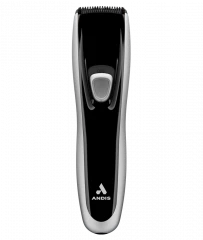 Триммер Andis Cordless Styliner 21025