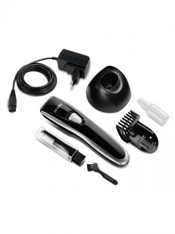 Триммер Andis Cordless Styliner 21025