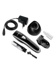 Триммер Andis Cordless Styliner 21025