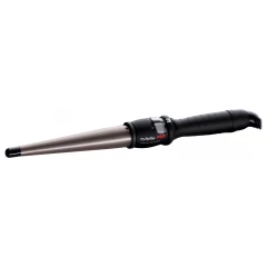 Плойка BaByliss Pro конусная 19-32 мм