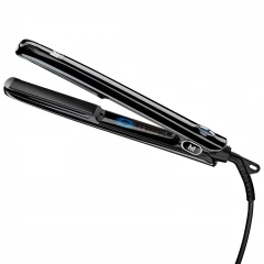 Выпрямитель для волос Moser Straightener Ceraline, чёрный