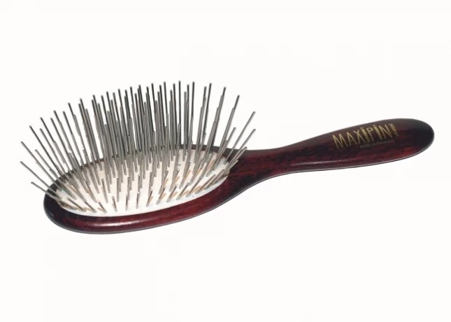 Маленькая щетка MaxiPin 1280835 с зубчиками 35 мм