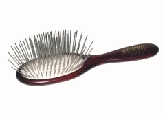 Маленькая щетка MaxiPin 1280835 с зубчиками 35 мм