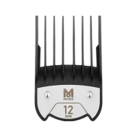 NEW Насадка магнтиная Moser 1801-7080 Premium Magnetic 12 мм