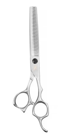 Ножницы GRODO TH-6542 филировочные 6.5" 35T