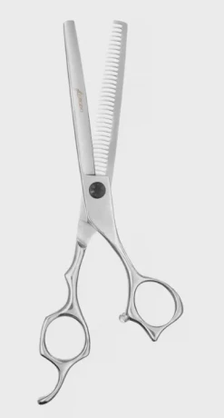 Ножницы GRODO TH-6542 филировочные 6.5" 35T