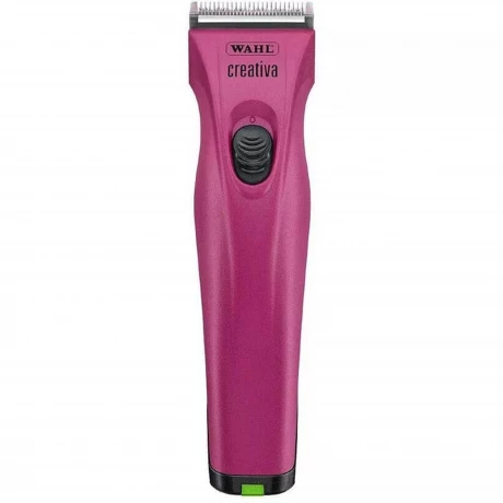 Машинка для стрижки животных Wahl Creativa