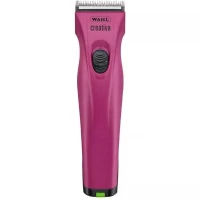 Машинка для стрижки животных Wahl Creativa