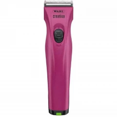 Машинка для стрижки животных Wahl Creativa