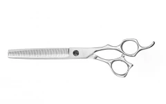 Ножницы GRODO TH-7046 филировочные 7&quot; 38T