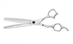 Ножницы GRODO TH-7046 филировочные 7&quot; 38T