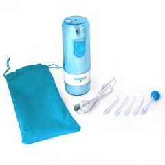 Ирригатор Berger  Compact floss 5300