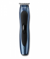 Триммер Andis VERSATRIM 25195